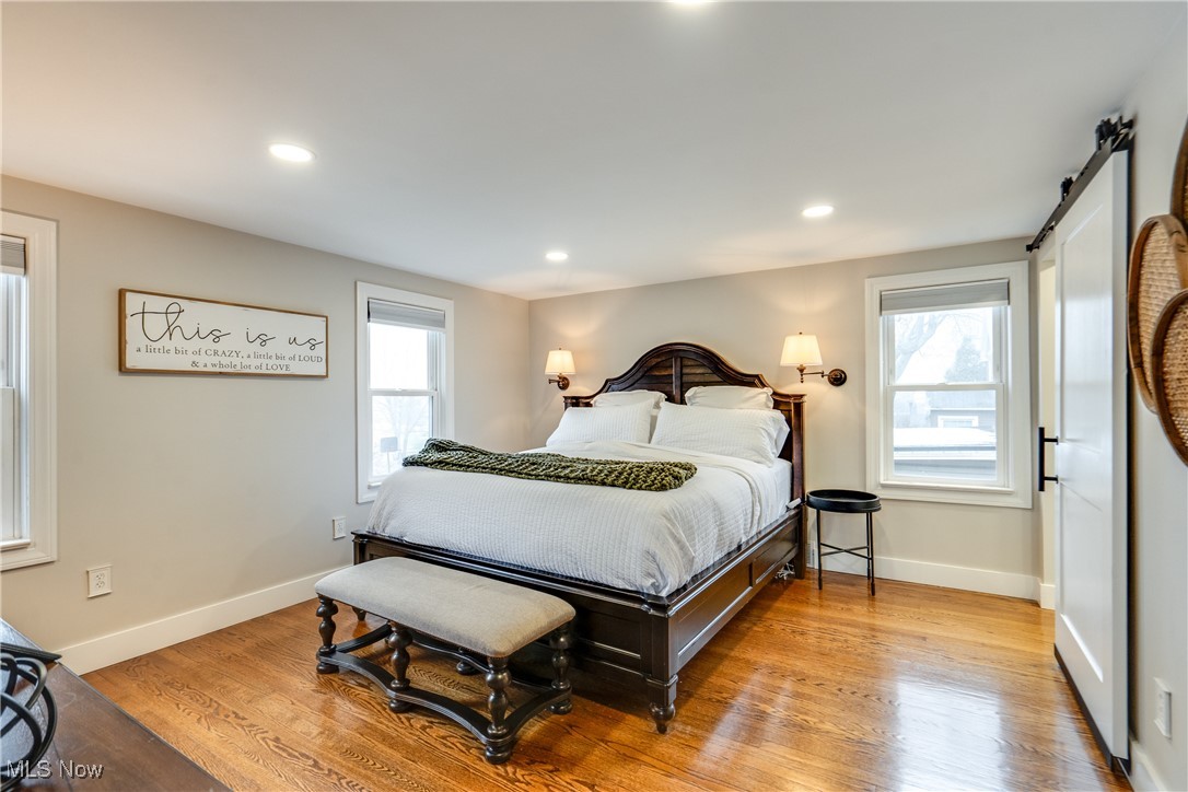 North Canton - Residential