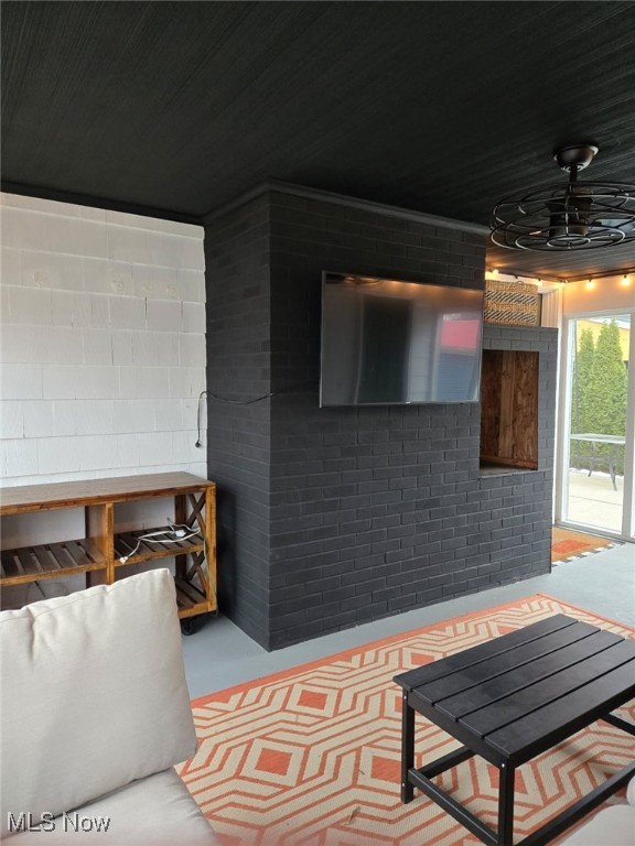 North Canton - Residential