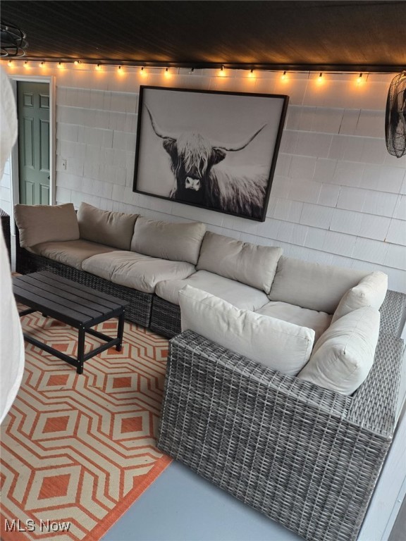 North Canton - Residential