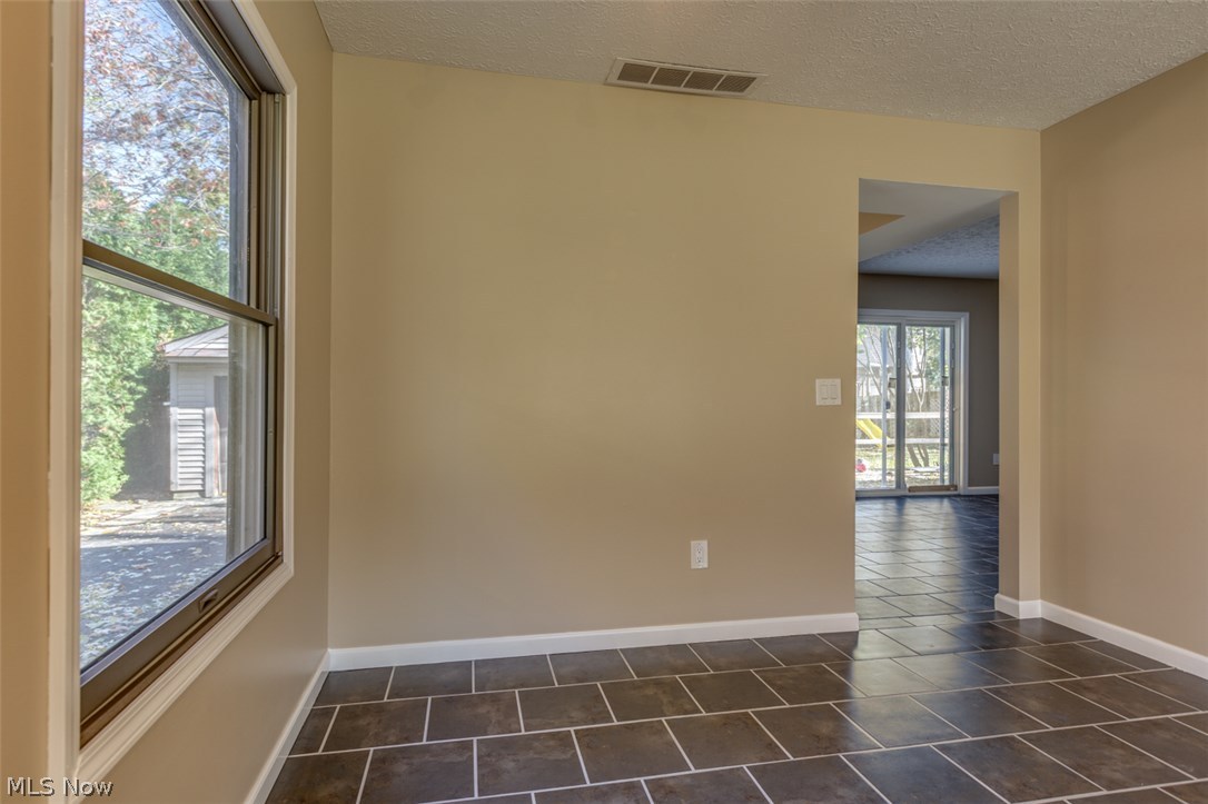 Mentor Foothill - Residential