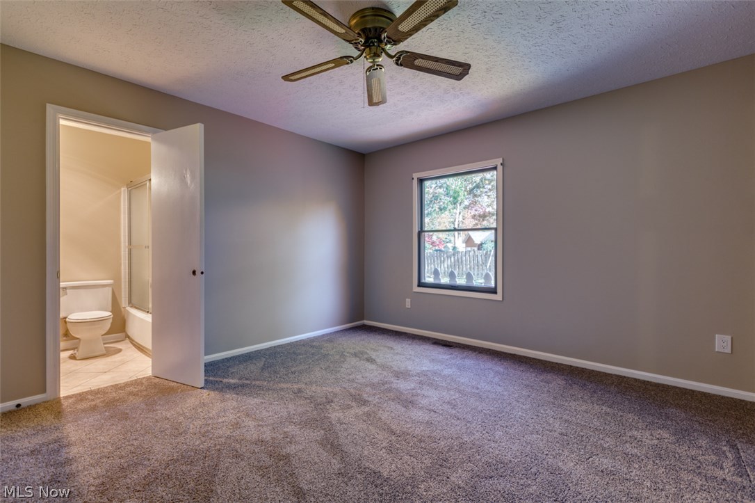 Mentor Foothill - Residential