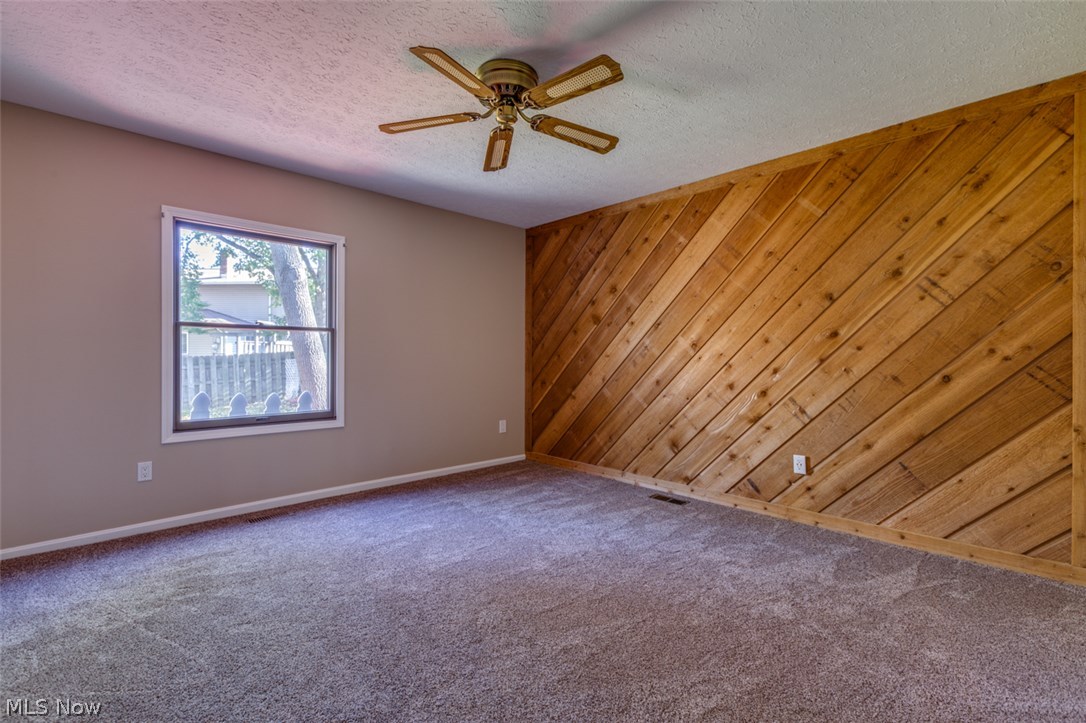 Mentor Foothill - Residential