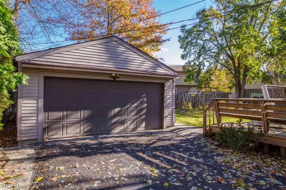 Mentor Foothill - Residential