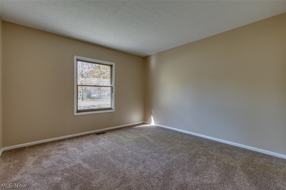 Mentor Foothill - Residential