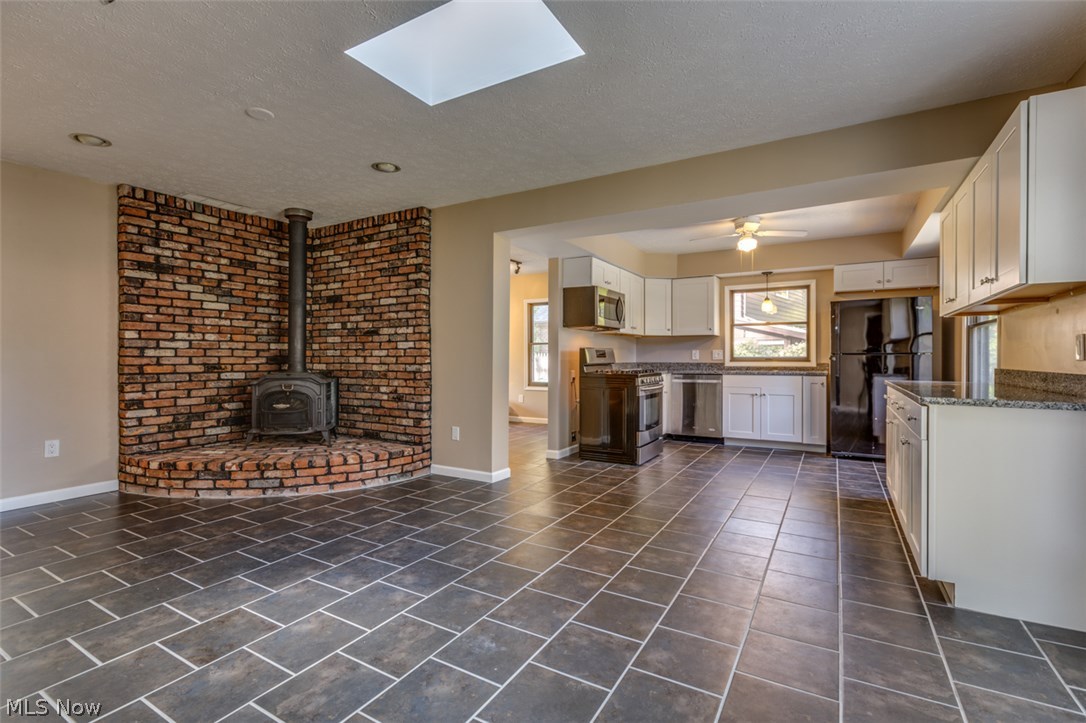 Mentor Foothill - Residential