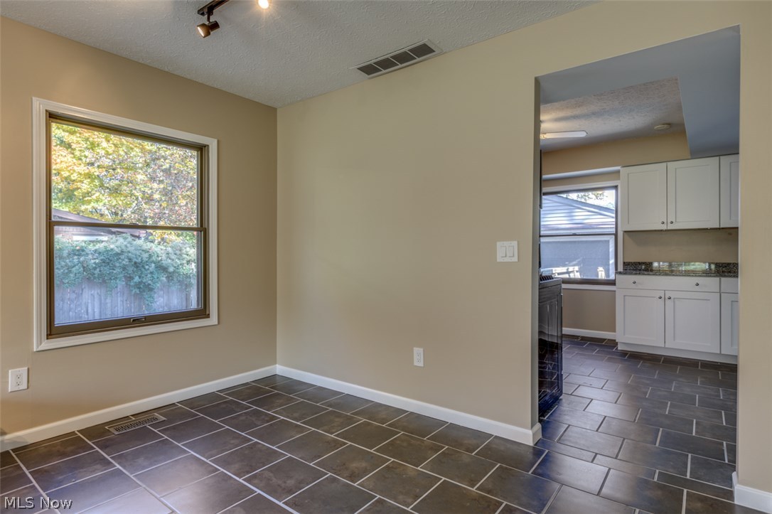 Mentor Foothill - Residential