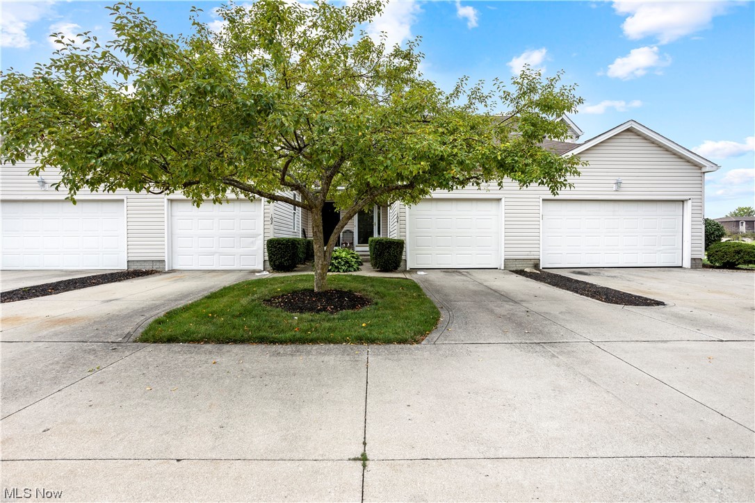 Hidden Park Clstr Hms Ph 01 Resu - Residential