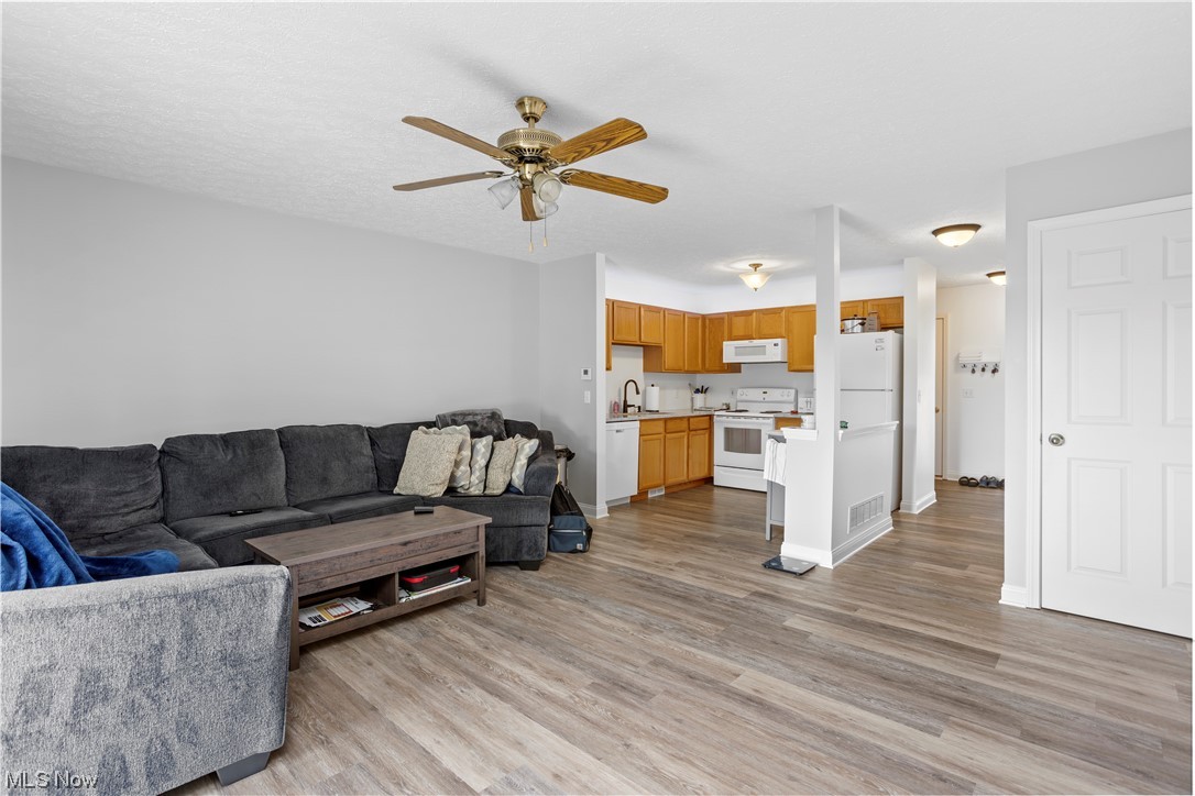 Hidden Park Clstr Hms Ph 01 Resu - Residential