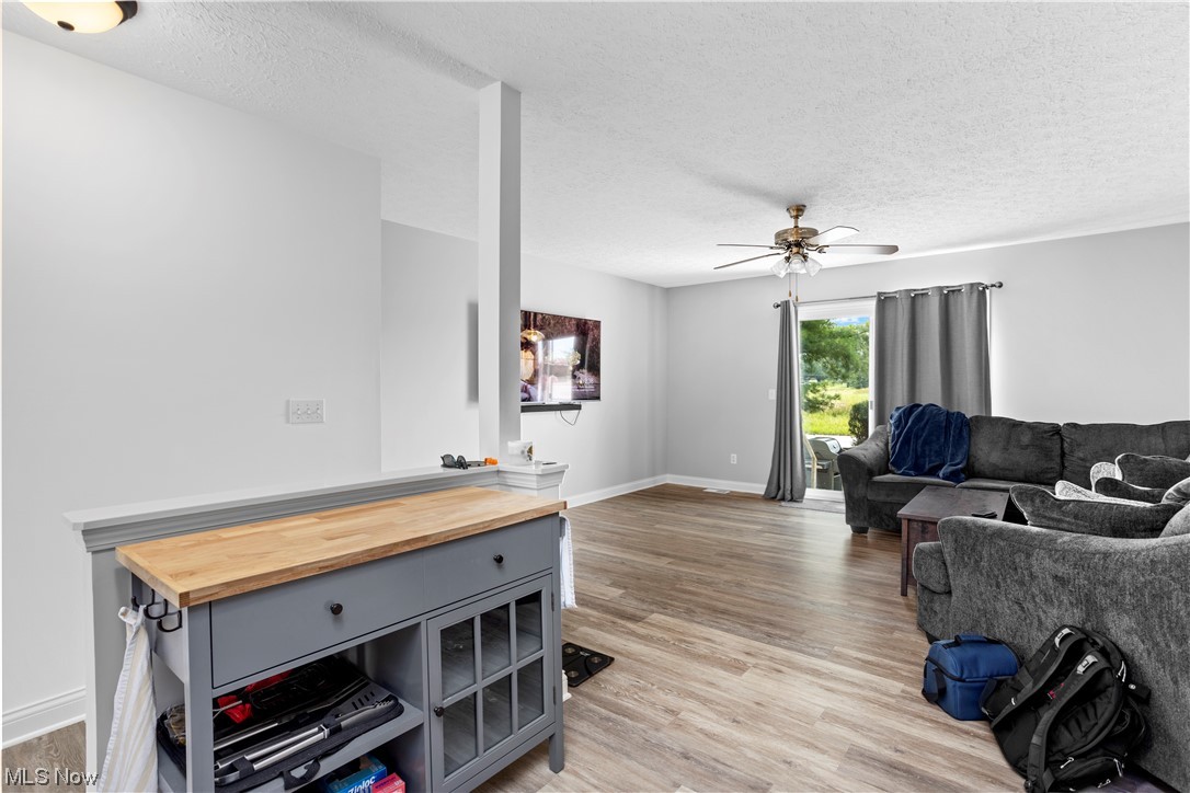 Hidden Park Clstr Hms Ph 01 Resu - Residential