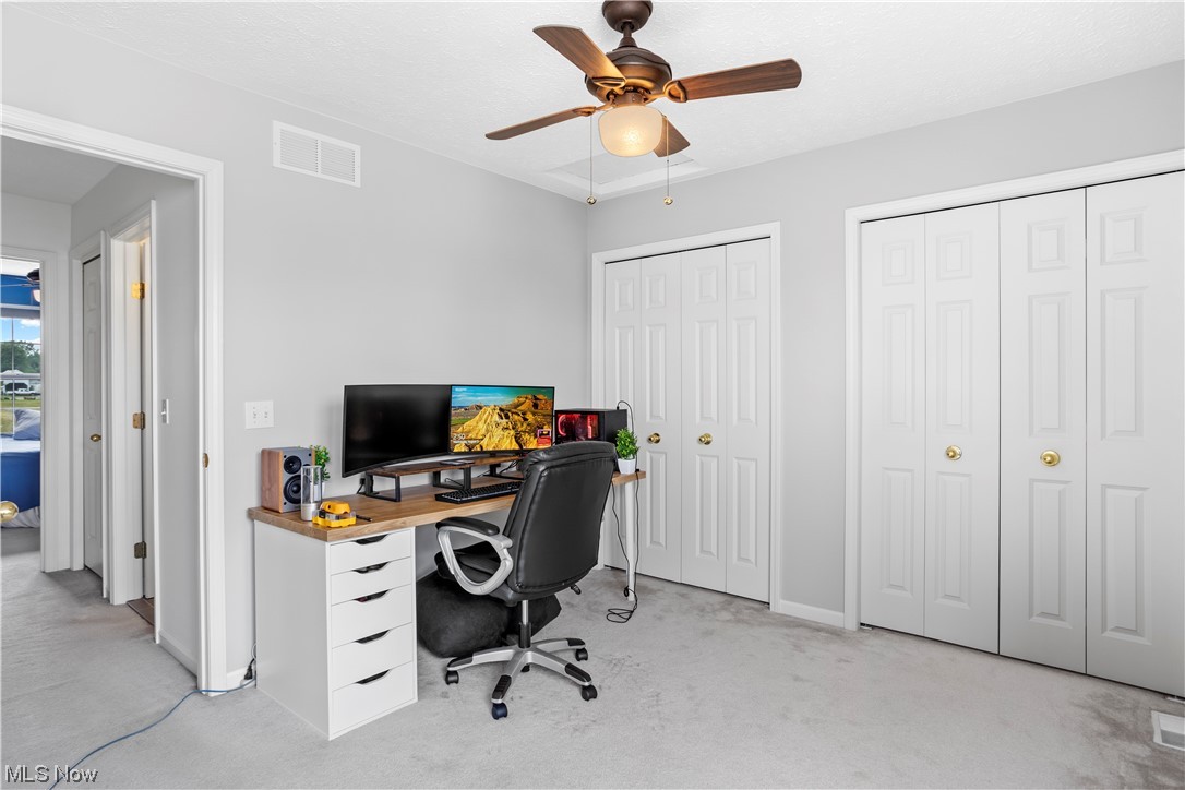 Hidden Park Clstr Hms Ph 01 Resu - Residential