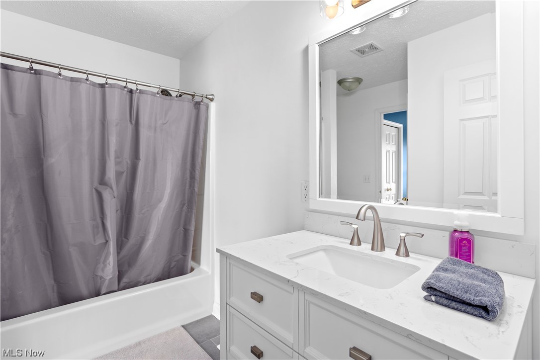 Hidden Park Clstr Hms Ph 01 Resu - Residential