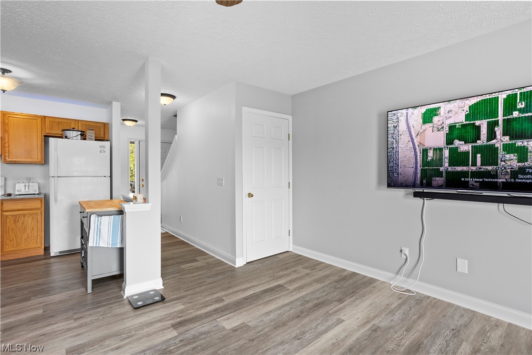 Hidden Park Clstr Hms Ph 01 Resu - Residential