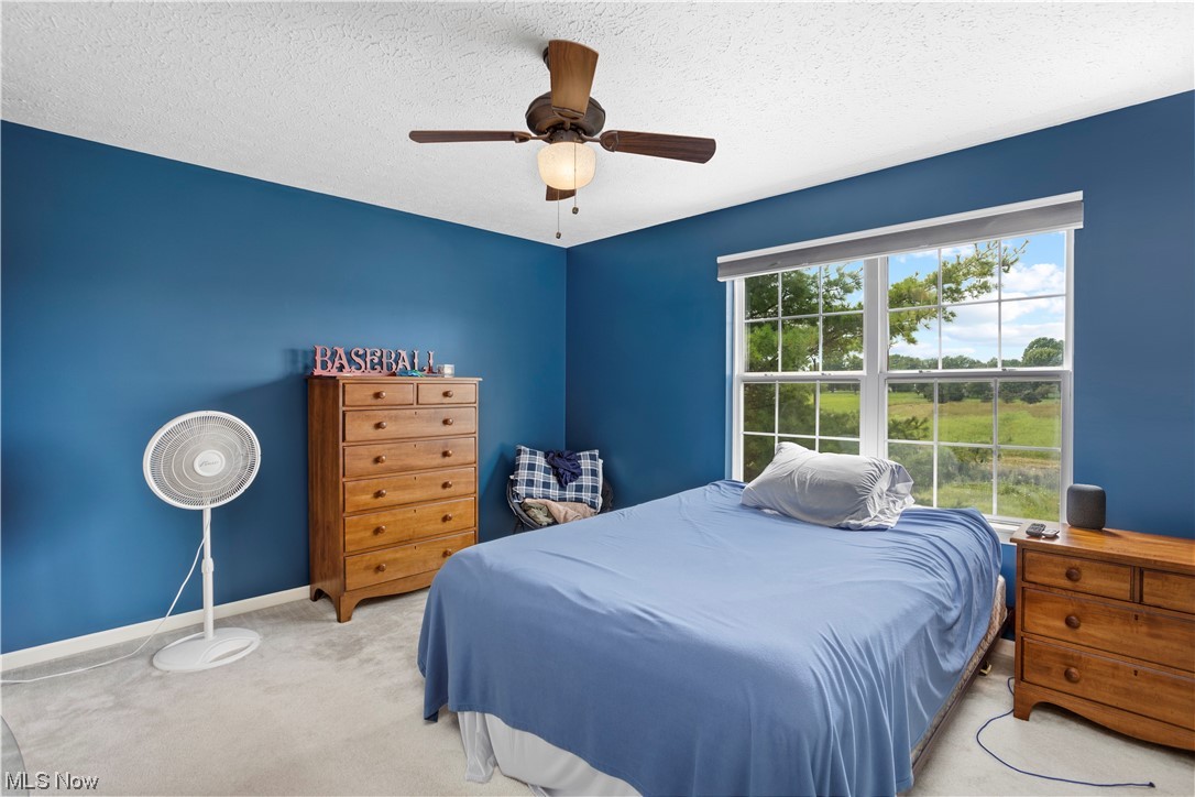 Hidden Park Clstr Hms Ph 01 Resu - Residential