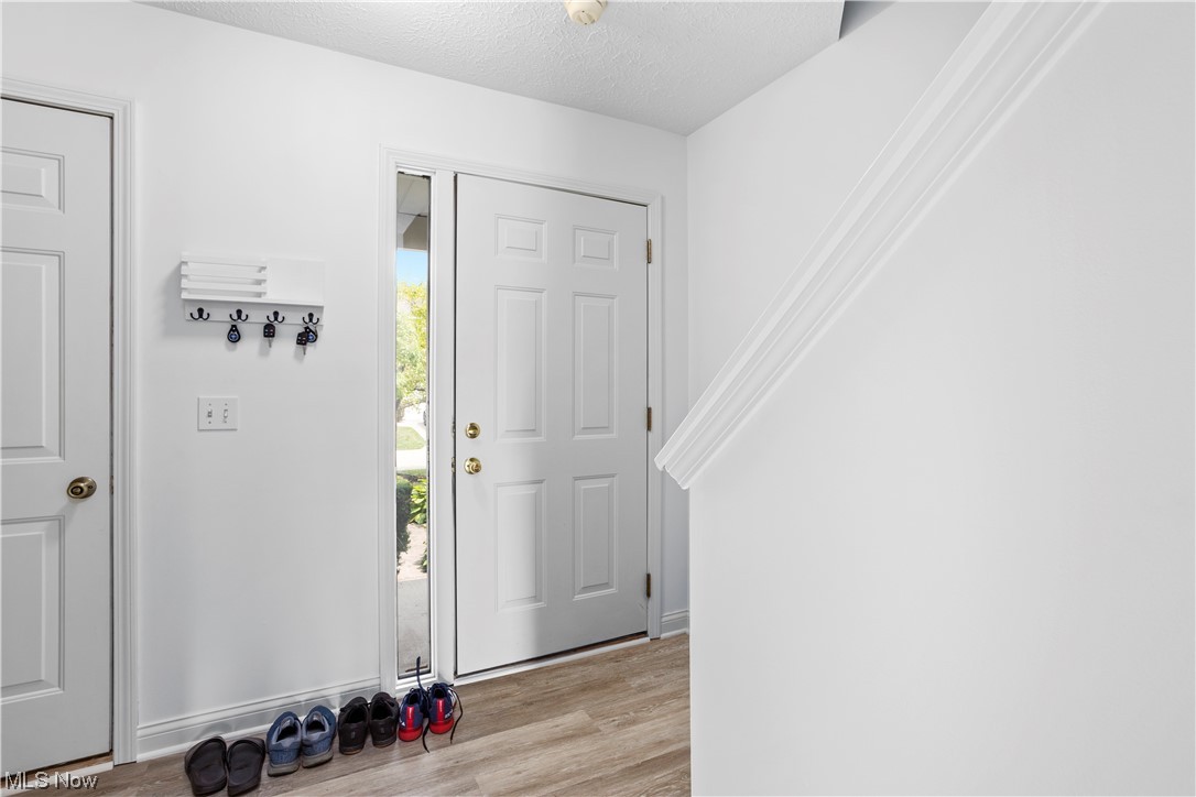 Hidden Park Clstr Hms Ph 01 Resu - Residential