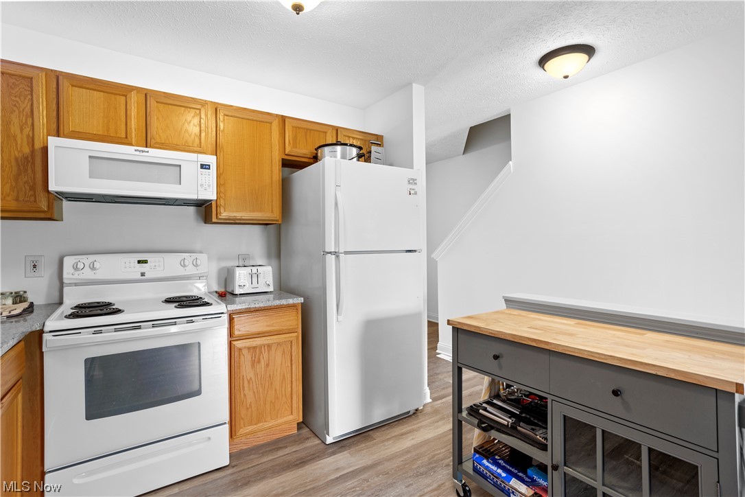 Hidden Park Clstr Hms Ph 01 Resu - Residential