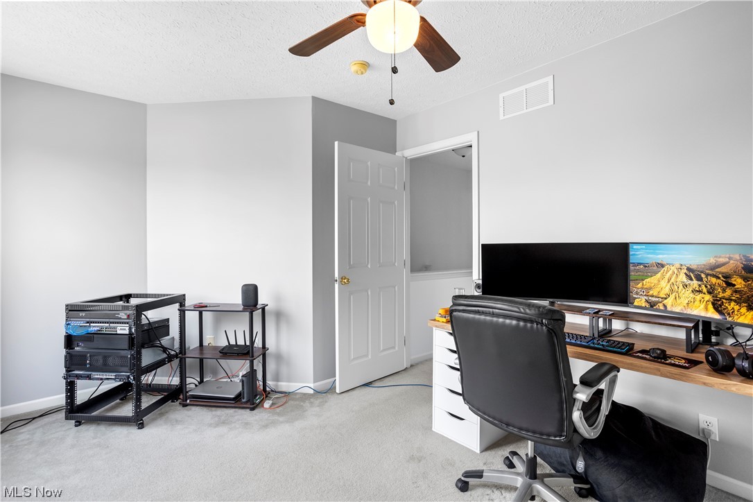 Hidden Park Clstr Hms Ph 01 Resu - Residential