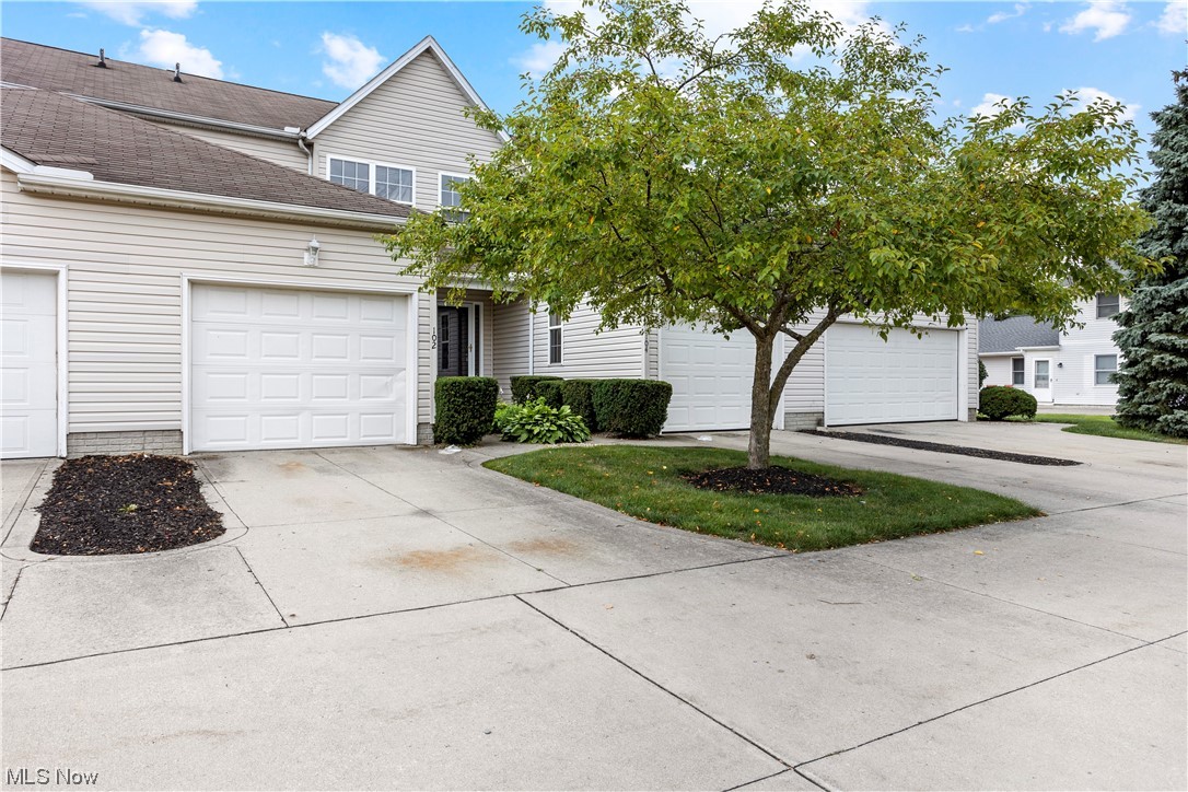 Hidden Park Clstr Hms Ph 01 Resu - Residential