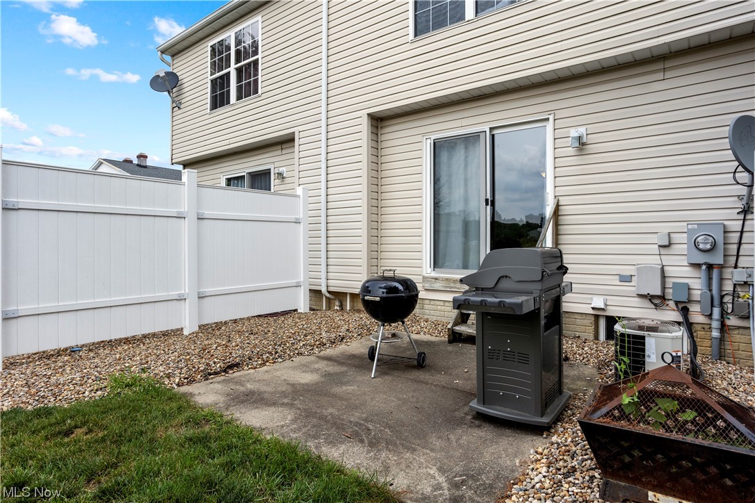 Hidden Park Clstr Hms Ph 01 Resu - Residential