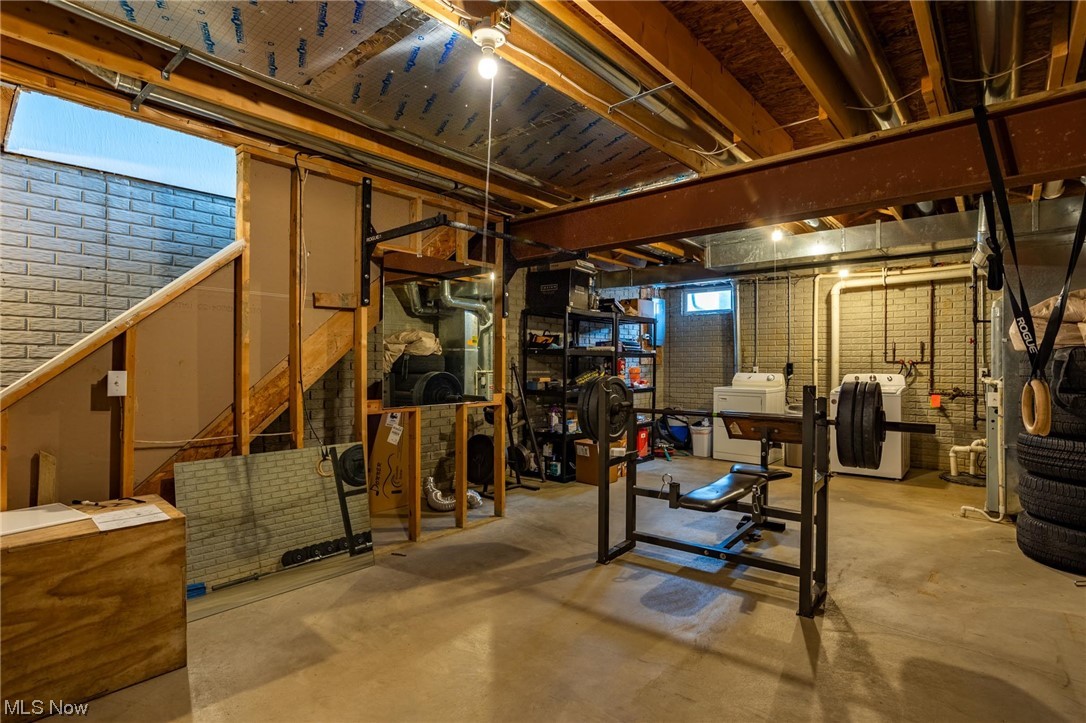 Hidden Park Clstr Hms Ph 01 Resu - Residential