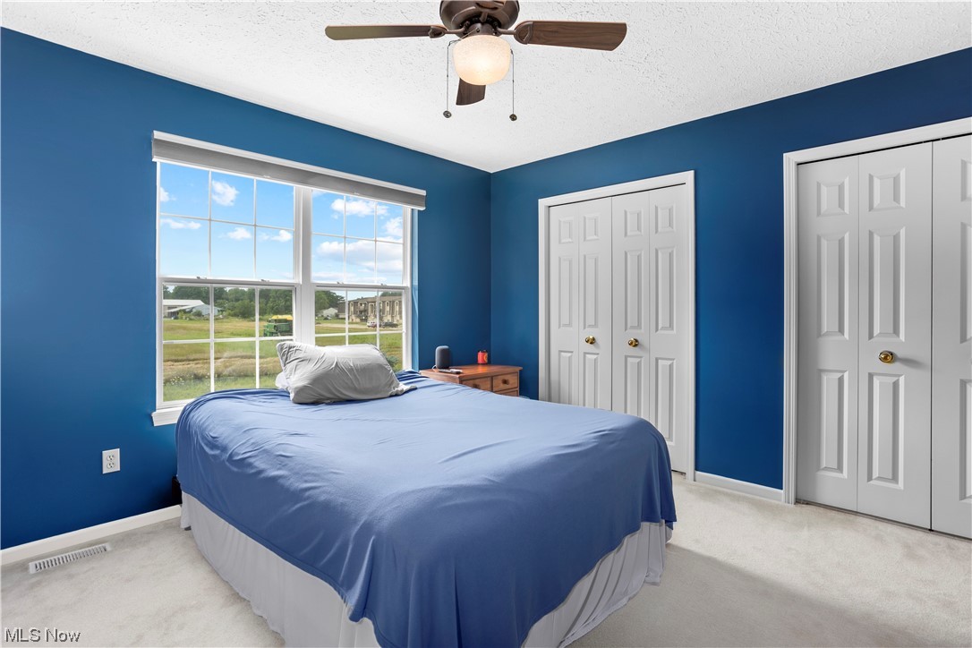 Hidden Park Clstr Hms Ph 01 Resu - Residential