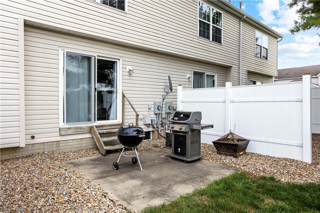 Hidden Park Clstr Hms Ph 01 Resu - Residential