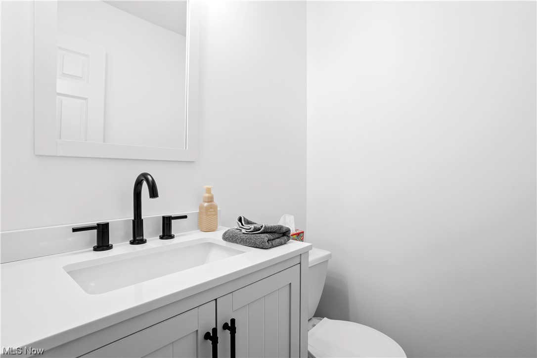 Hidden Park Clstr Hms Ph 01 Resu - Residential