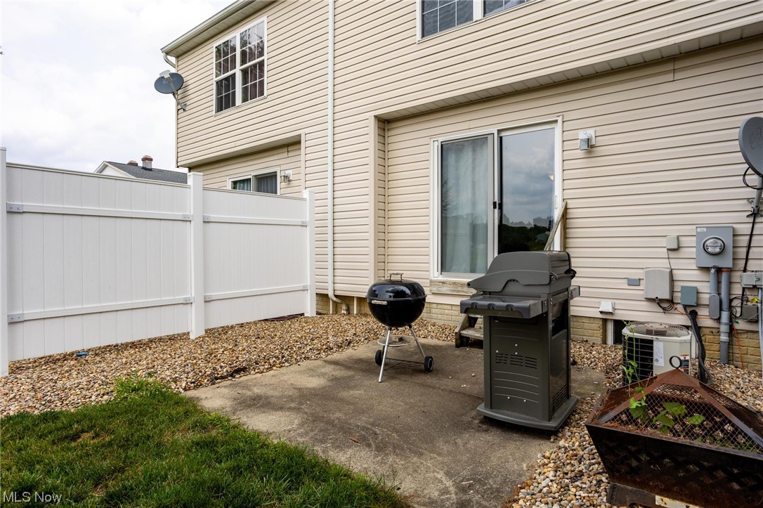 Hidden Park Clstr Hms Ph 01 Resu - Residential