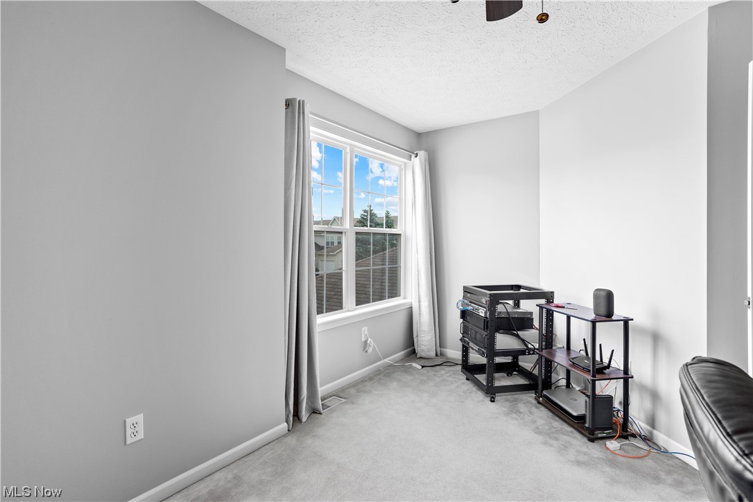 Hidden Park Clstr Hms Ph 01 Resu - Residential