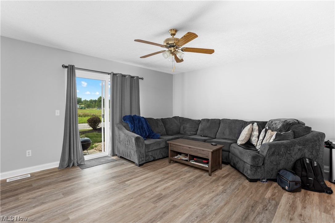 Hidden Park Clstr Hms Ph 01 Resu - Residential