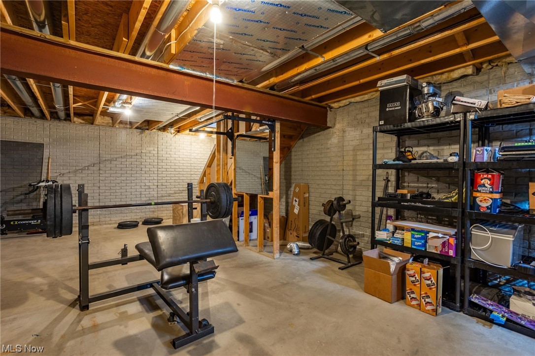 Hidden Park Clstr Hms Ph 01 Resu - Residential