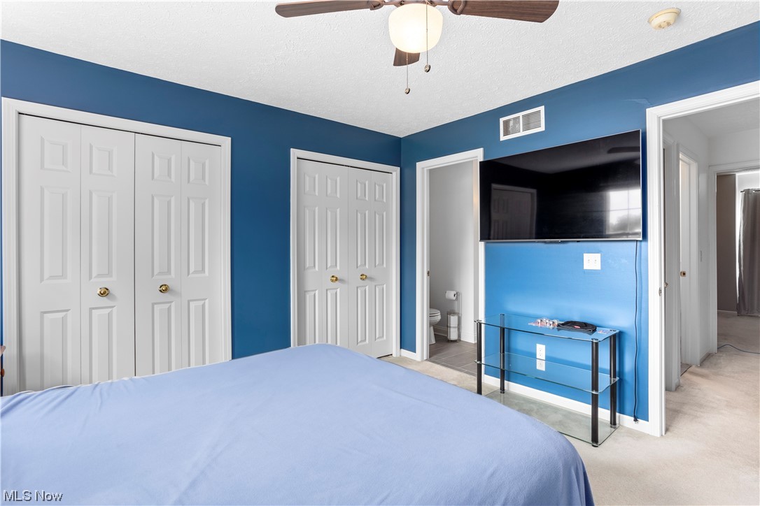 Hidden Park Clstr Hms Ph 01 Resu - Residential