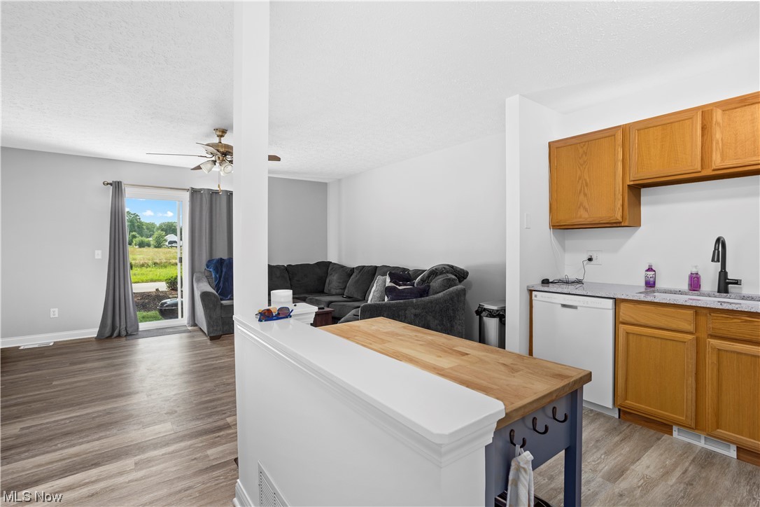 Hidden Park Clstr Hms Ph 01 Resu - Residential