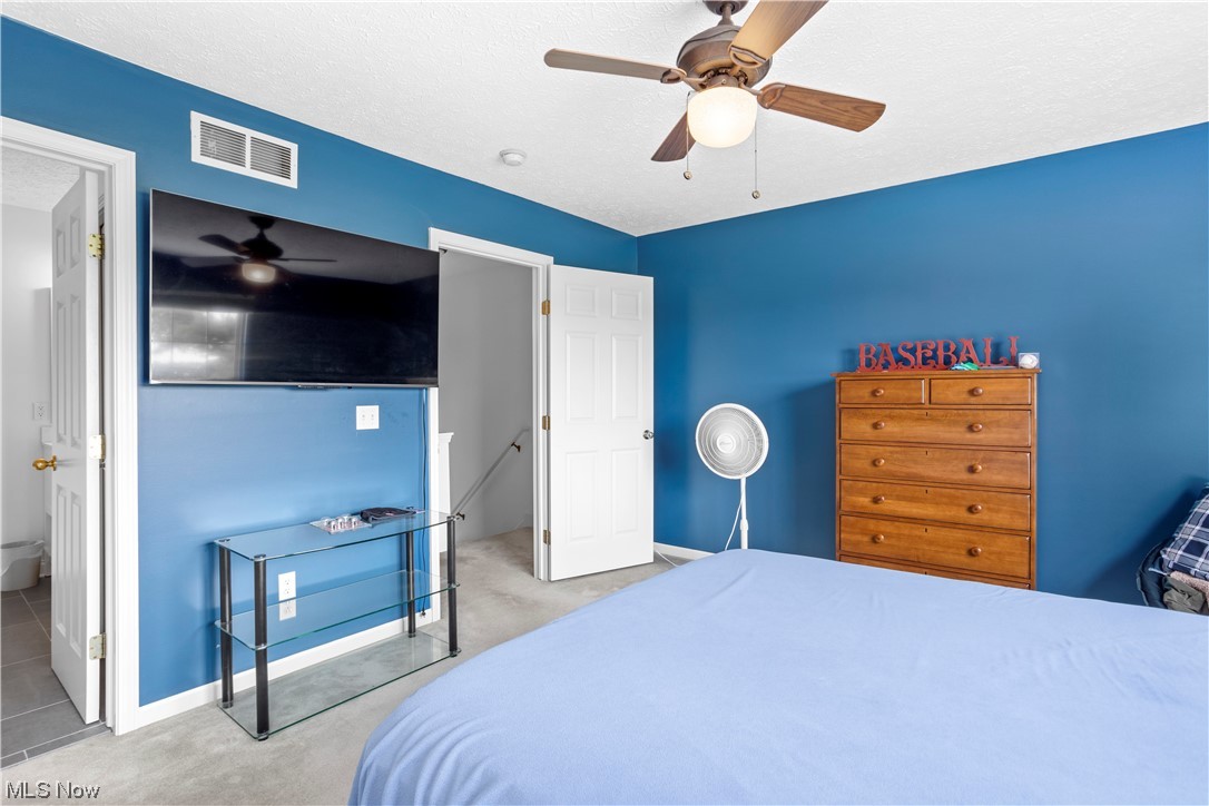 Hidden Park Clstr Hms Ph 01 Resu - Residential