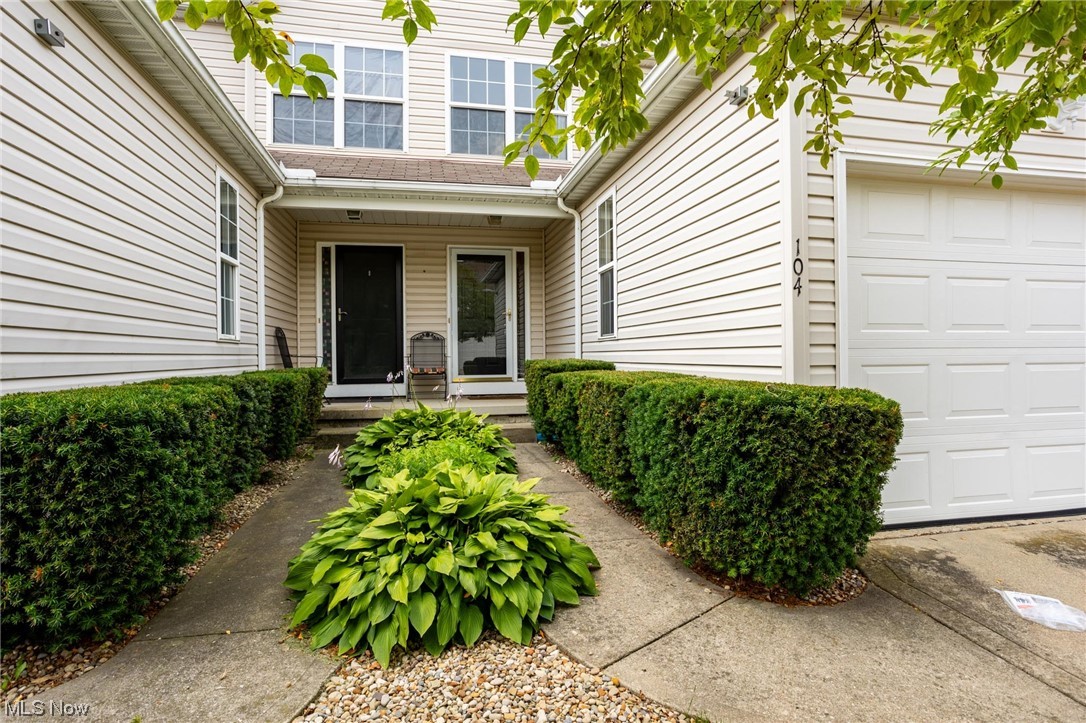 Hidden Park Clstr Hms Ph 01 Resu - Residential