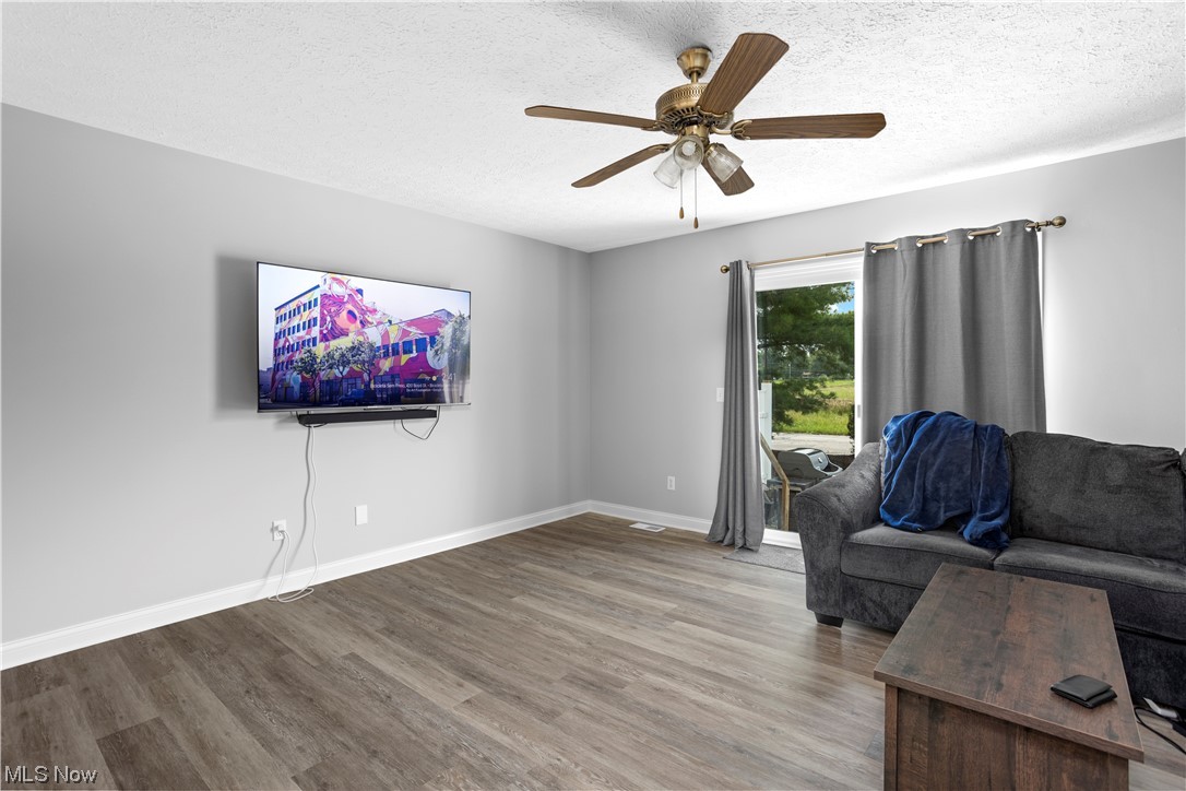 Hidden Park Clstr Hms Ph 01 Resu - Residential