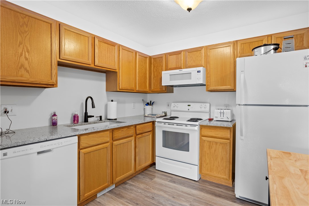 Hidden Park Clstr Hms Ph 01 Resu - Residential