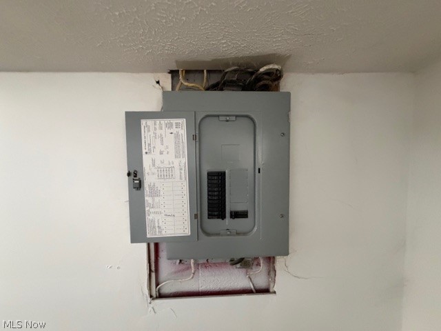 Garfield Park Allotment - Residential