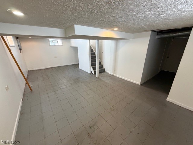 Garfield Park Allotment - Residential