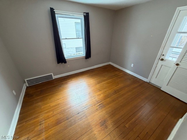 Garfield Park Allotment - Residential