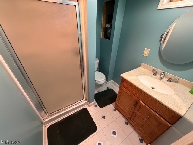 Garfield Park Allotment - Residential