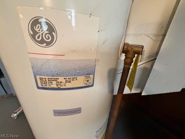 Garfield Park Allotment - Residential