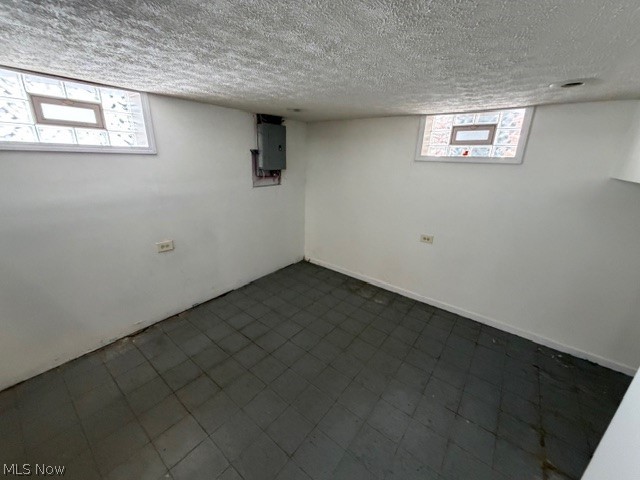 Garfield Park Allotment - Residential