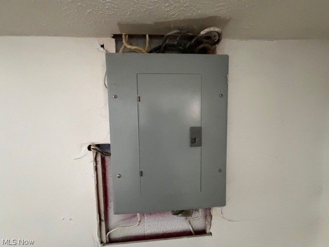 Garfield Park Allotment - Residential