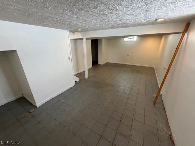 Garfield Park Allotment - Residential