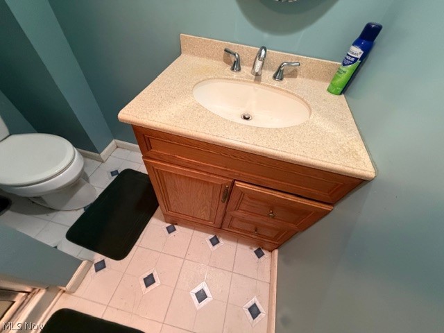 Garfield Park Allotment - Residential