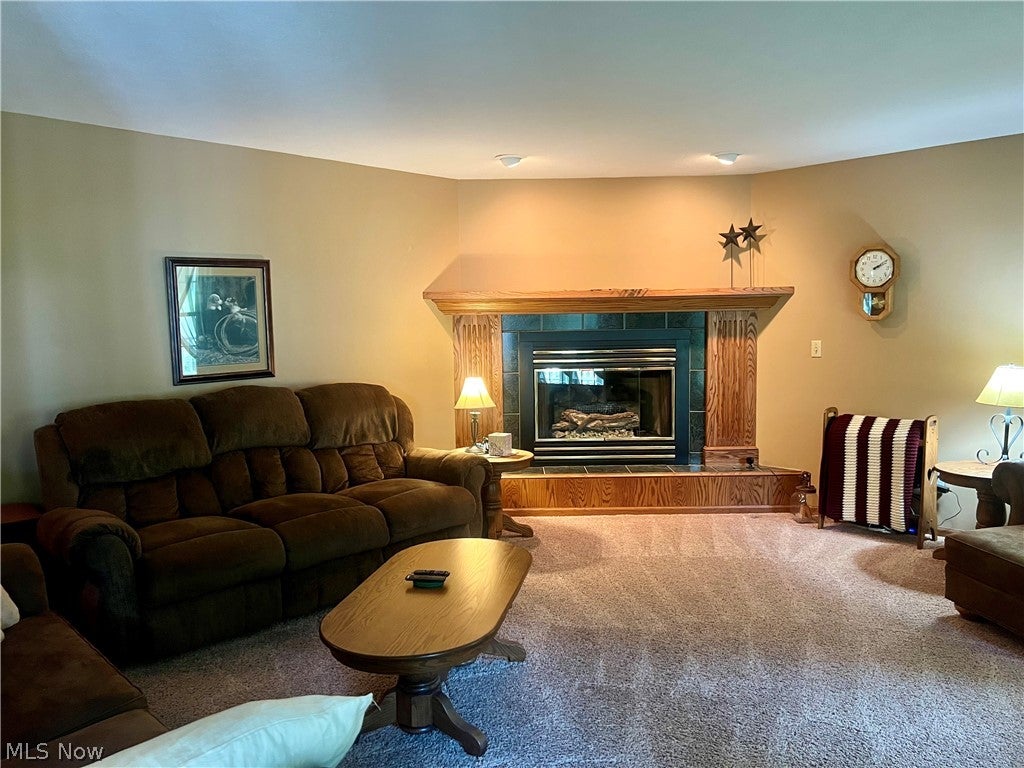 673 Hillcrest Drive