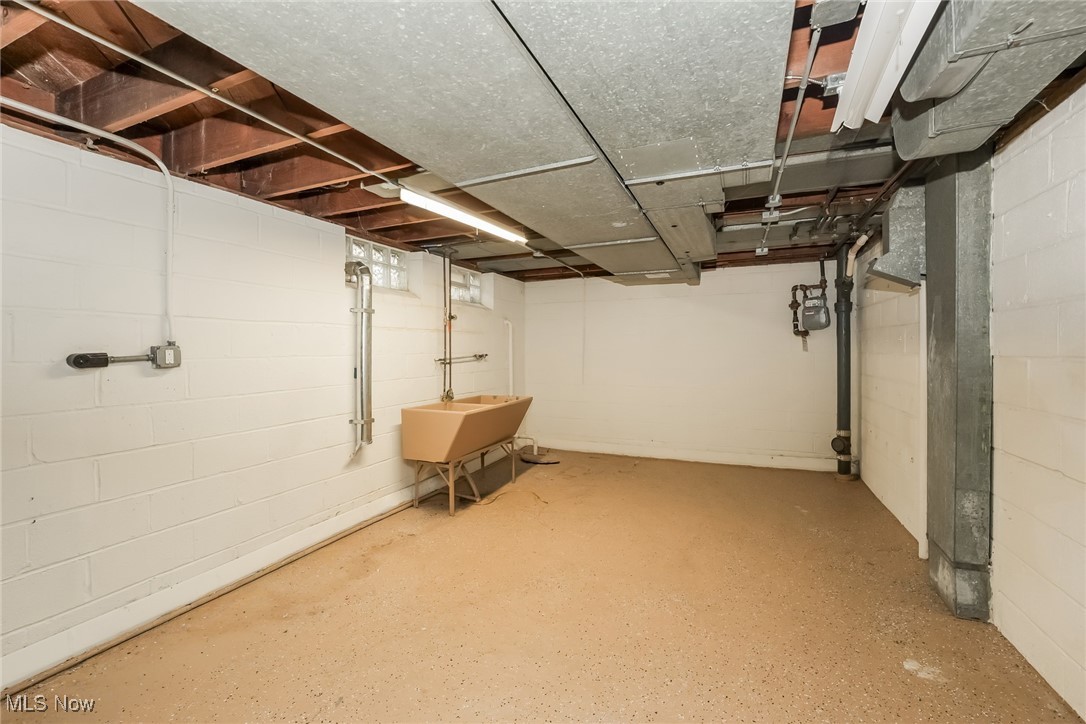 Belvoir-Ter - Residential