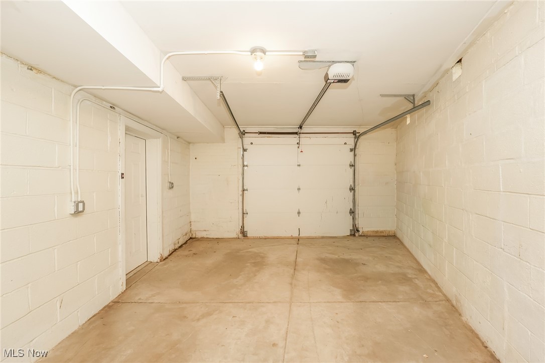 Belvoir-Ter - Residential