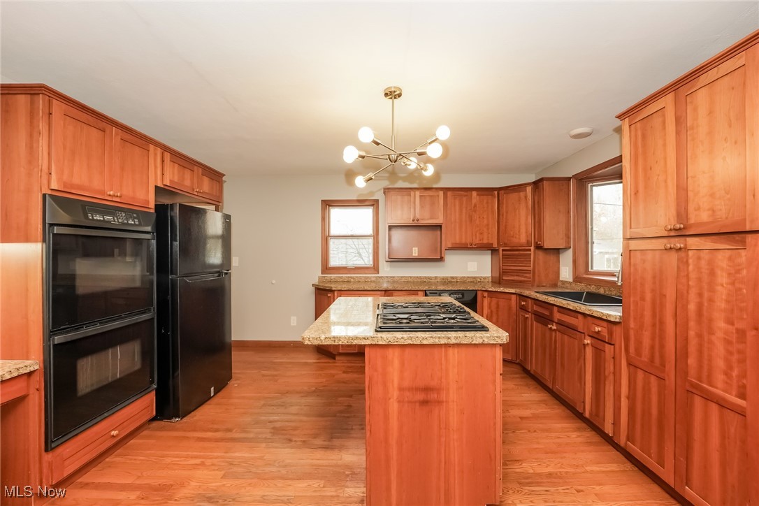 Belvoir-Ter - Residential