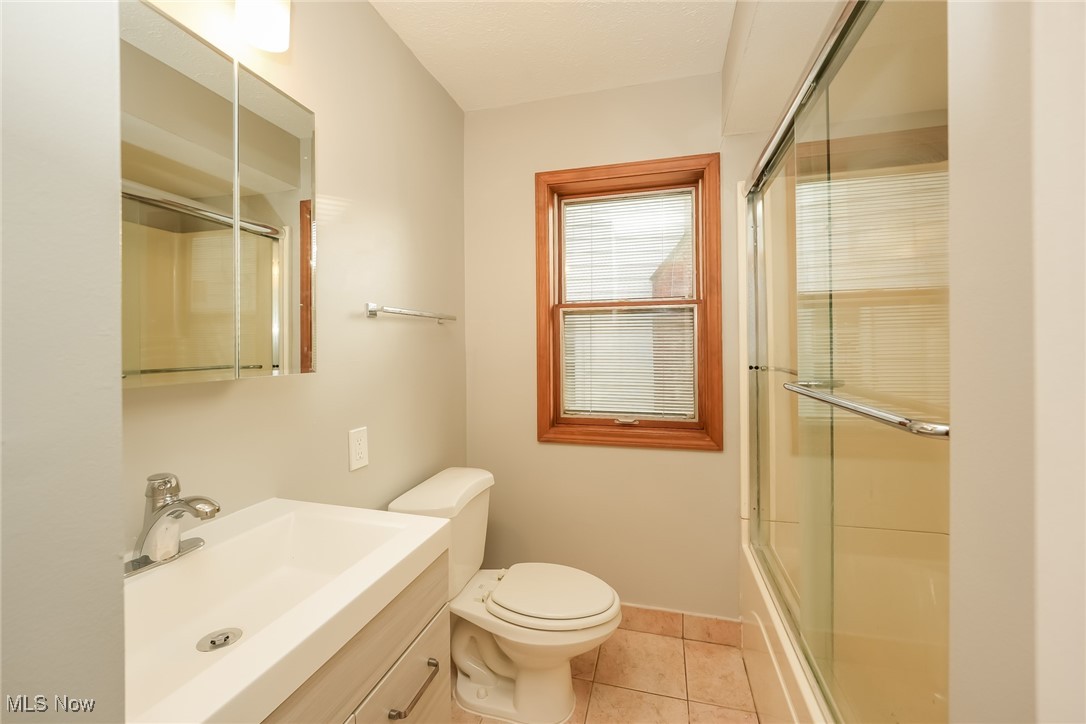 Belvoir-Ter - Residential